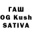 Кодеиновый сироп Lean Purple Drank Saschadan Danilov