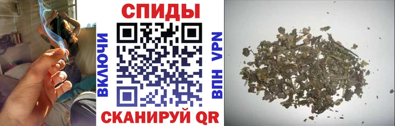 БУТИРАТ 1.4BDO  Пучеж 