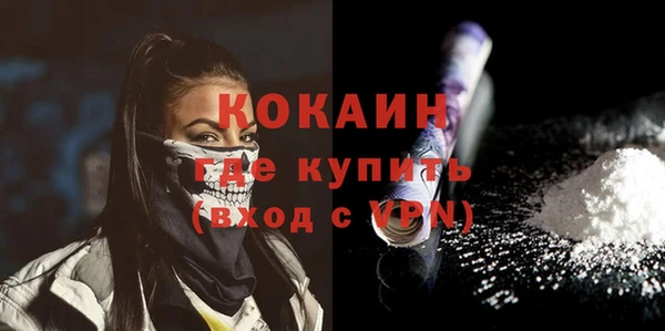 бошки Арсеньев