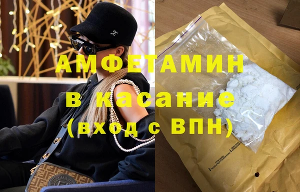 ПСИЛОЦИБИНОВЫЕ ГРИБЫ Аркадак
