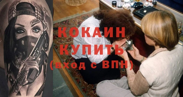 бошки Арсеньев