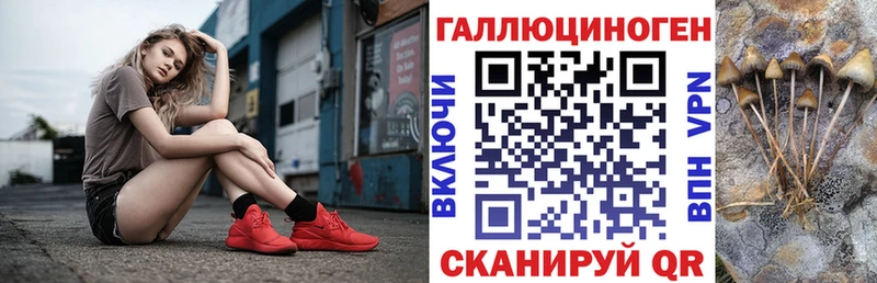 Галлюциногенные грибы GOLDEN TEACHER  гидра ССЫЛКА  Пучеж 